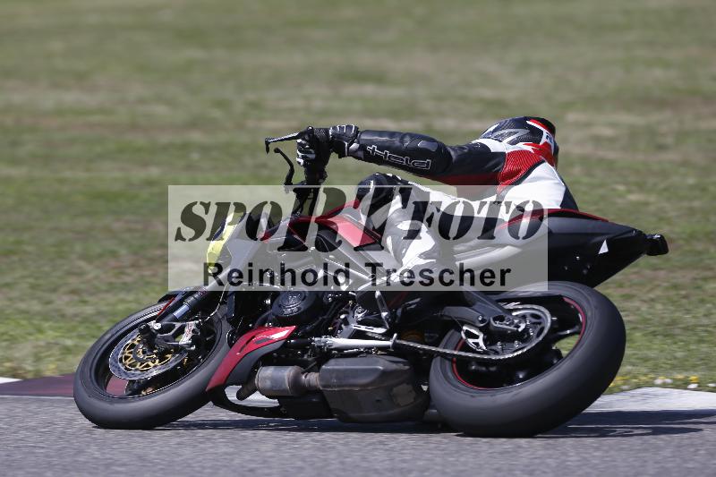 /26 23.07.2026  Speer Racing ADR/Gruppe rot/63